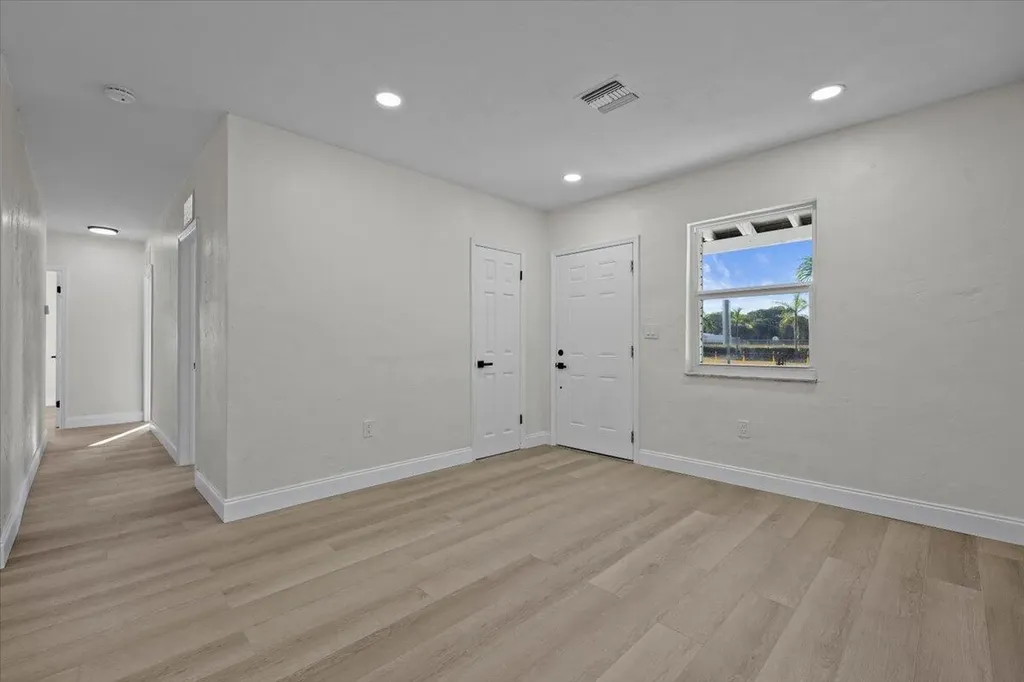 841 Highland Drive West Palm Beach FL 33405