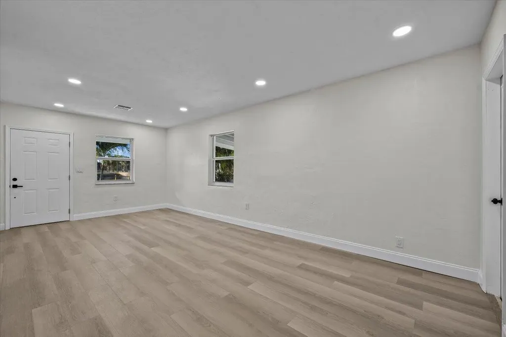 841 Highland Drive West Palm Beach FL 33405