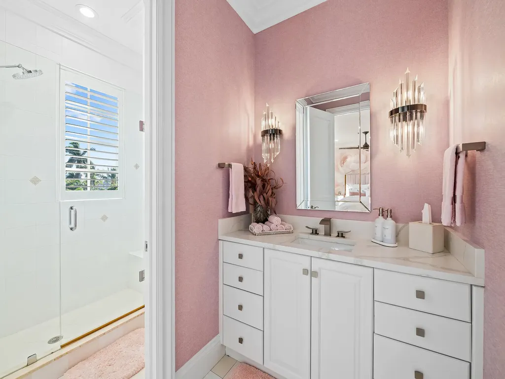 1025 Vista Del Mar Drive N Delray Beach FL 33483