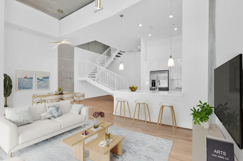 300 S Australian Avenue West Palm Beach FL 33401