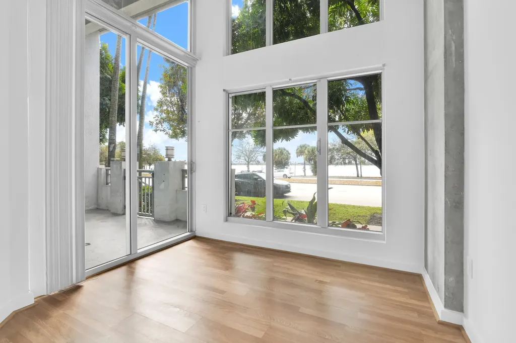 300 S Australian Avenue West Palm Beach FL 33401