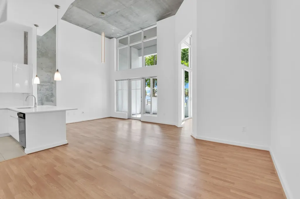 300 S Australian Avenue West Palm Beach FL 33401