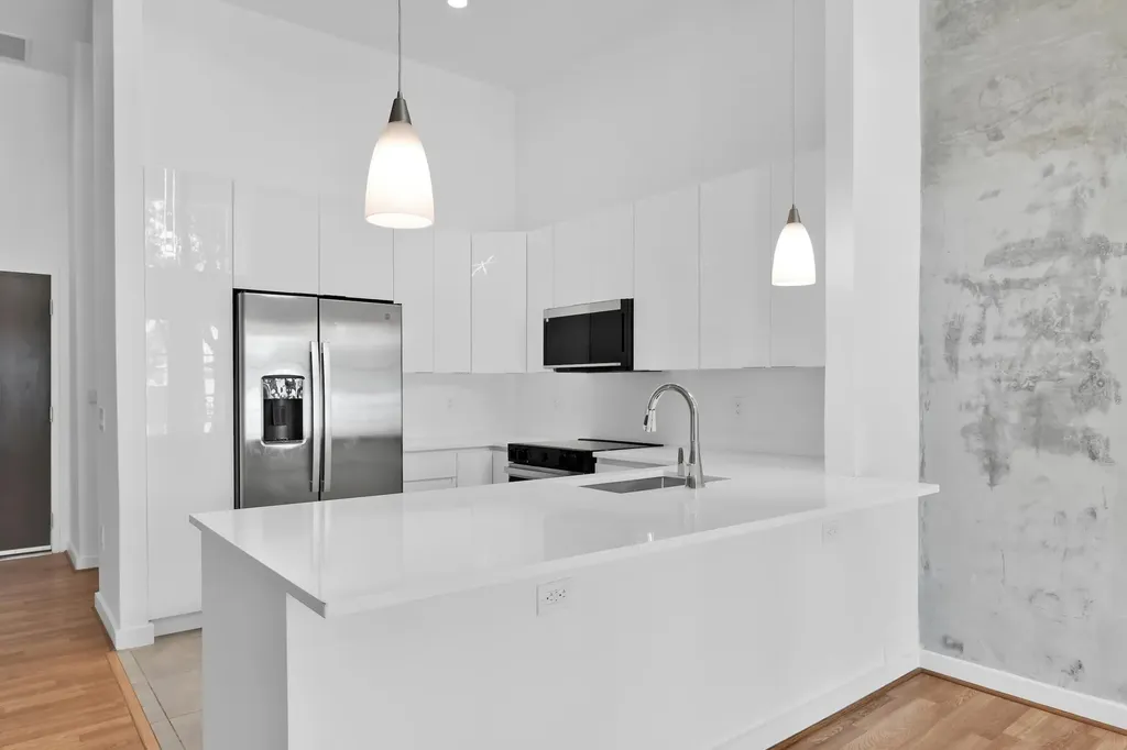 300 S Australian Avenue West Palm Beach FL 33401
