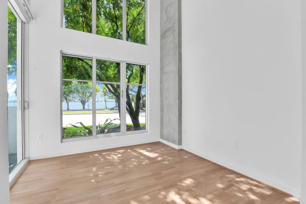 300 S Australian Avenue West Palm Beach FL 33401
