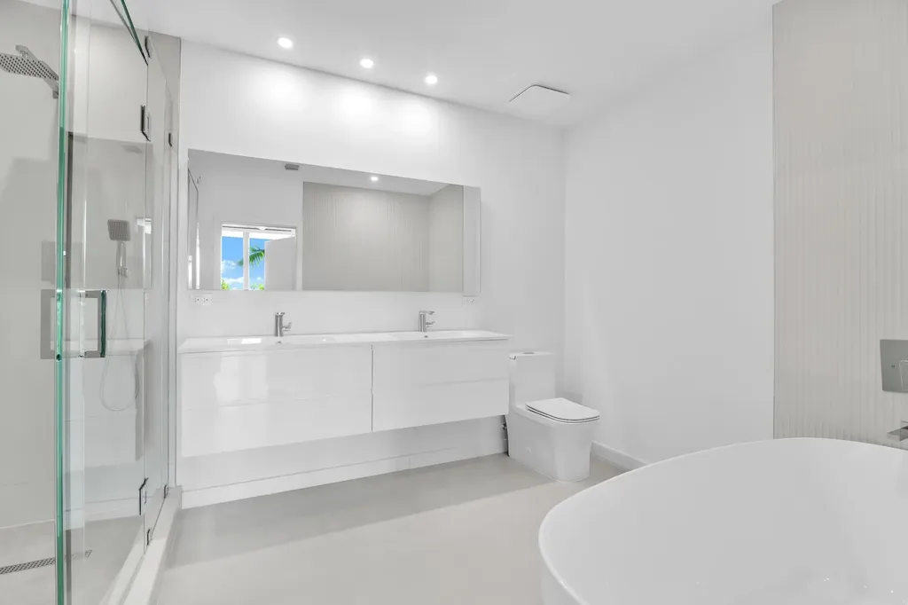 300 S Australian Avenue West Palm Beach FL 33401