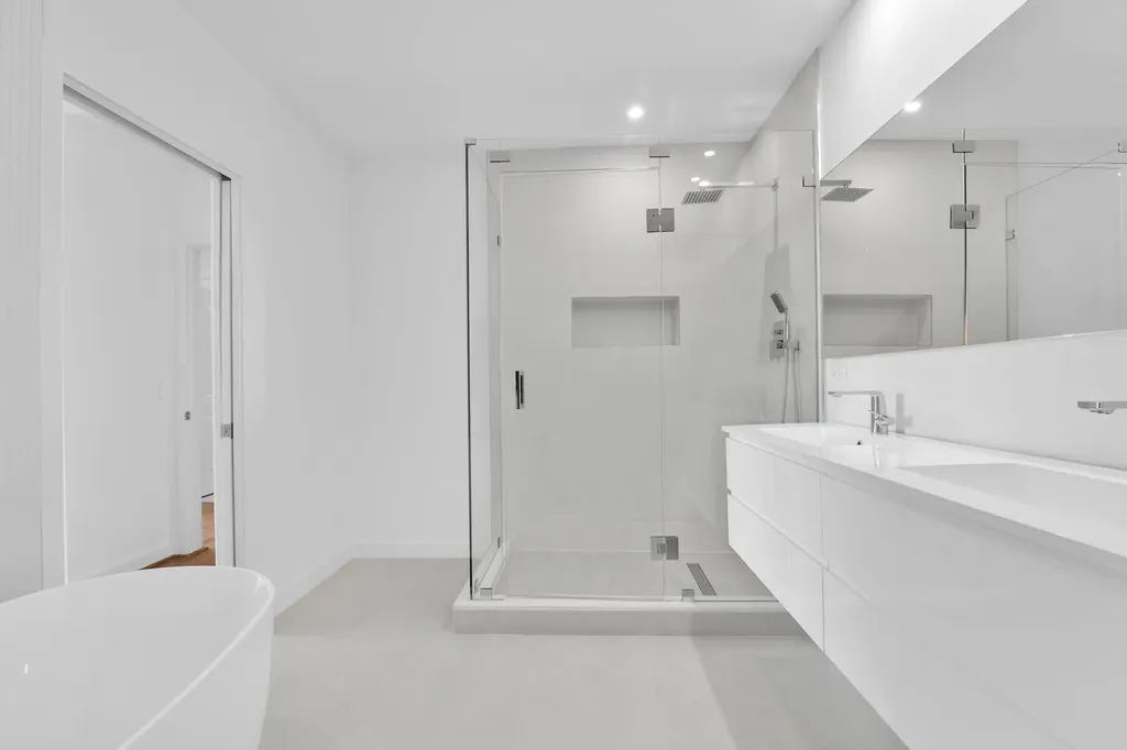 300 S Australian Avenue West Palm Beach FL 33401