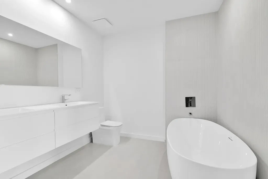 300 S Australian Avenue West Palm Beach FL 33401