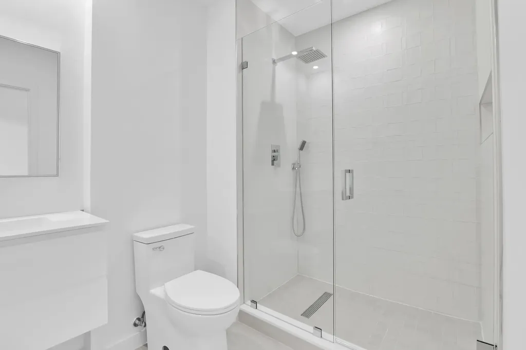 300 S Australian Avenue West Palm Beach FL 33401