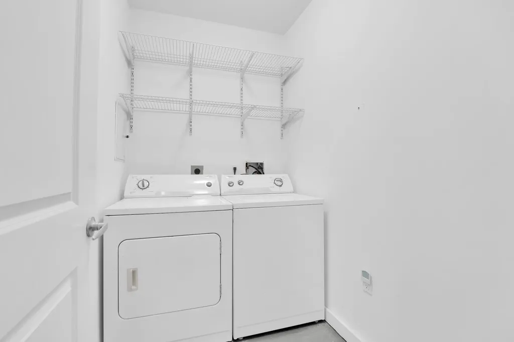 300 S Australian Avenue West Palm Beach FL 33401