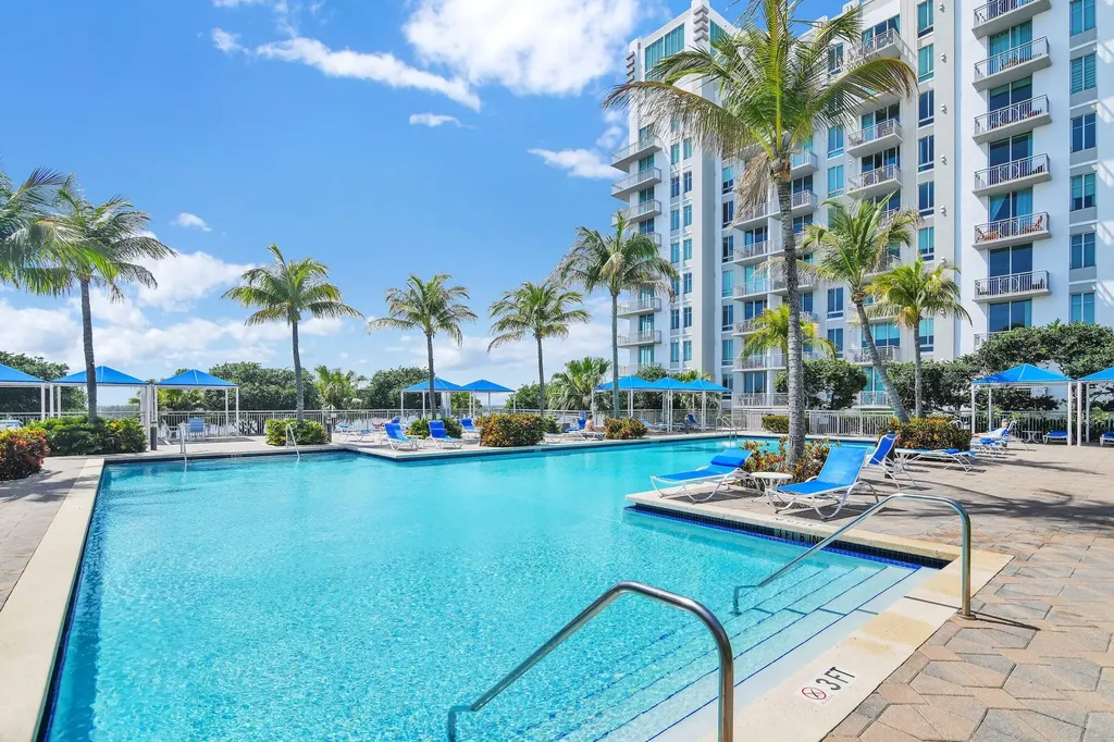 300 S Australian Avenue West Palm Beach FL 33401