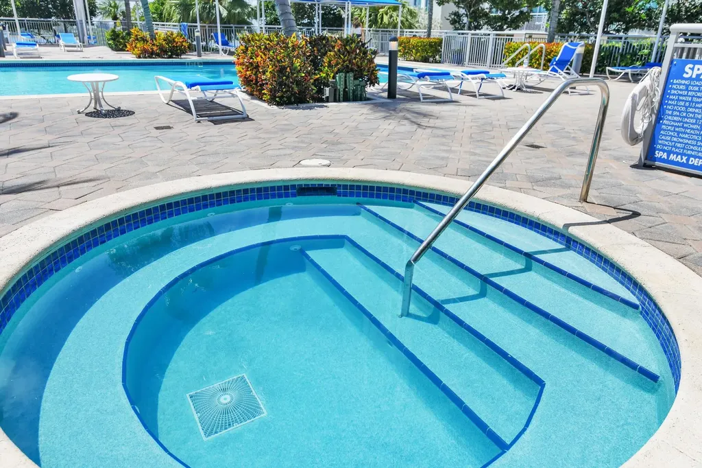 300 S Australian Avenue West Palm Beach FL 33401