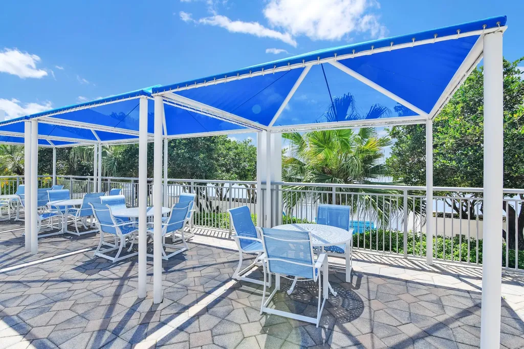 300 S Australian Avenue West Palm Beach FL 33401