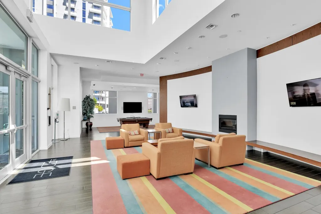 300 S Australian Avenue West Palm Beach FL 33401