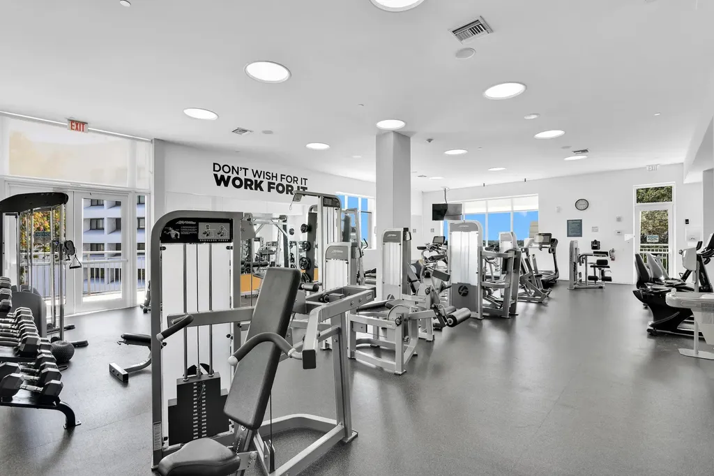300 S Australian Avenue West Palm Beach FL 33401