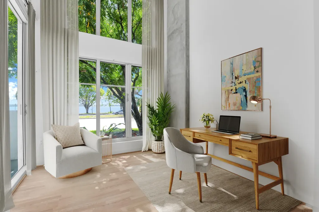 300 S Australian Avenue West Palm Beach FL 33401