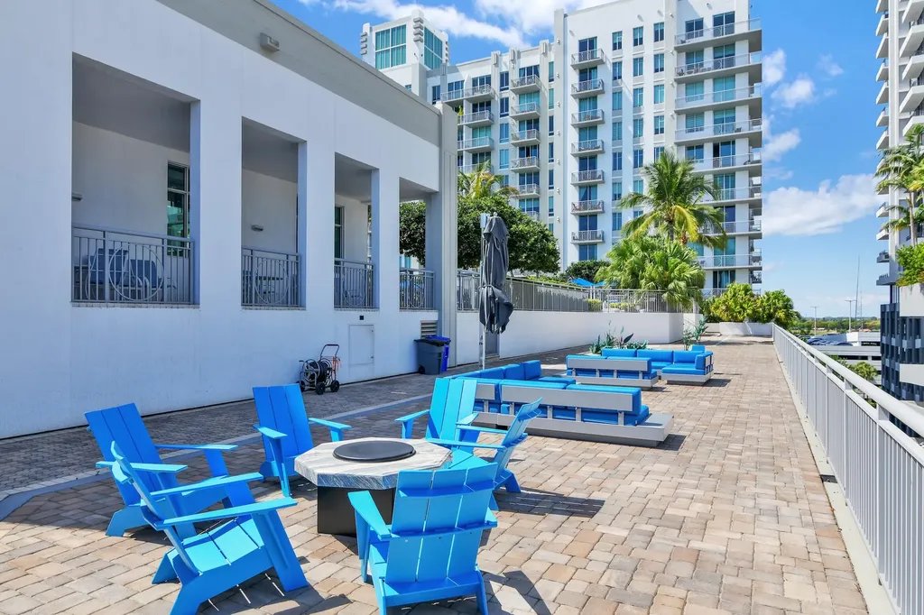 300 S Australian Avenue West Palm Beach FL 33401