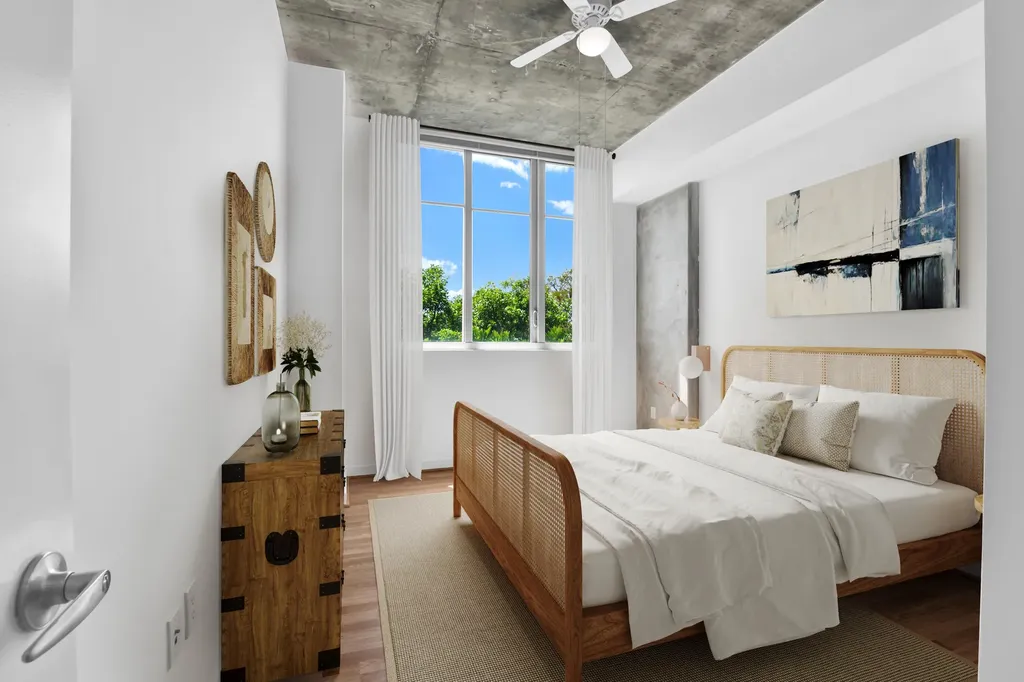 300 S Australian Avenue West Palm Beach FL 33401
