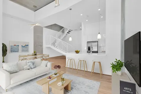 300 S Australian Avenue West Palm Beach FL 33401