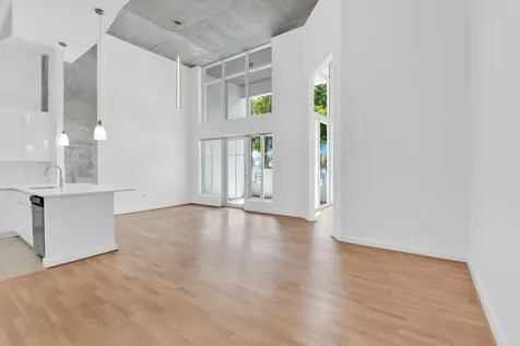 300 S Australian Avenue West Palm Beach FL 33401