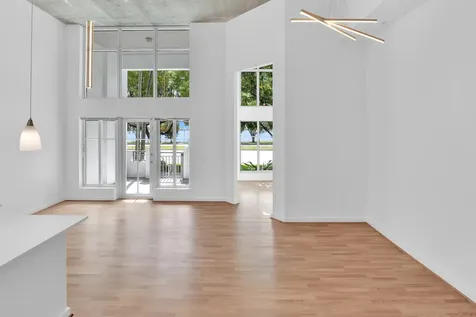 300 S Australian Avenue West Palm Beach FL 33401