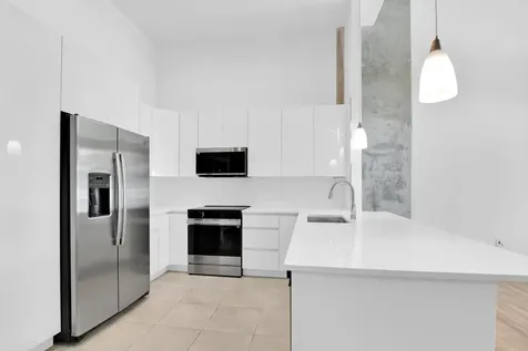 300 S Australian Avenue West Palm Beach FL 33401