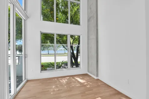 300 S Australian Avenue West Palm Beach FL 33401