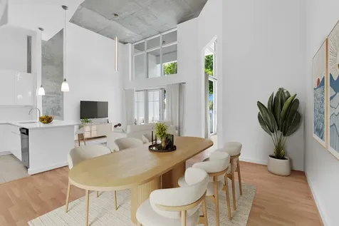 300 S Australian Avenue West Palm Beach FL 33401