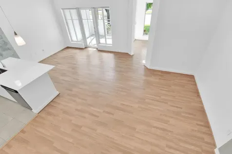 300 S Australian Avenue West Palm Beach FL 33401