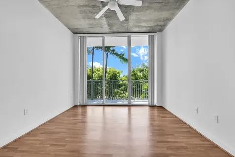 300 S Australian Avenue West Palm Beach FL 33401