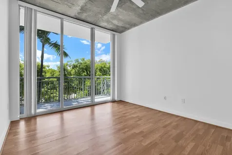 300 S Australian Avenue West Palm Beach FL 33401