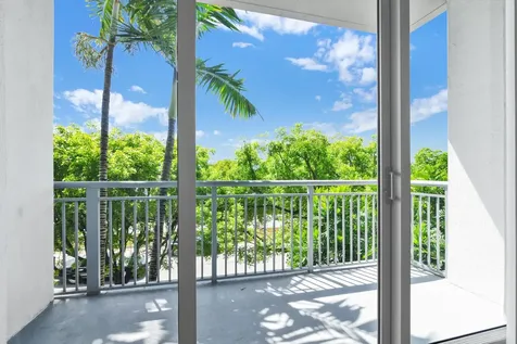 300 S Australian Avenue West Palm Beach FL 33401