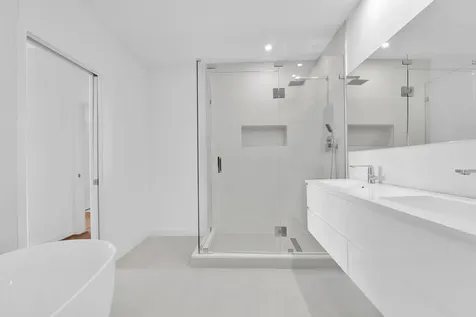 300 S Australian Avenue West Palm Beach FL 33401