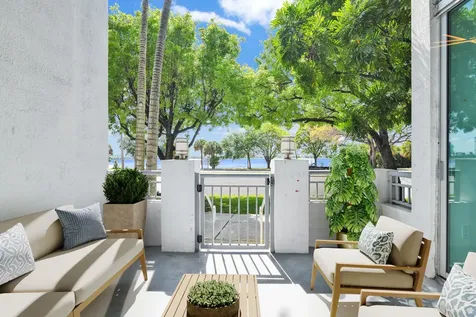 300 S Australian Avenue West Palm Beach FL 33401
