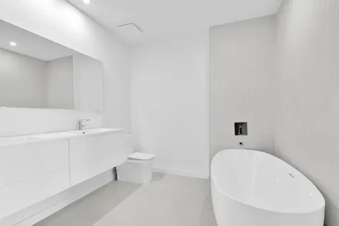 300 S Australian Avenue West Palm Beach FL 33401