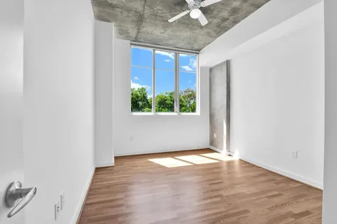 300 S Australian Avenue West Palm Beach FL 33401