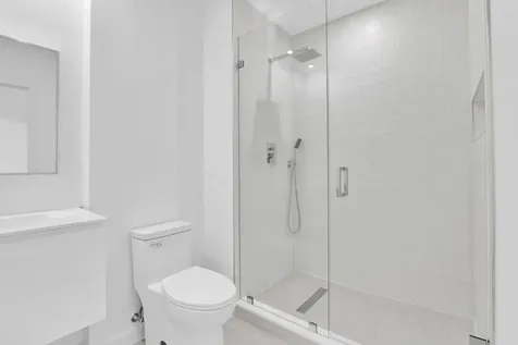 300 S Australian Avenue West Palm Beach FL 33401