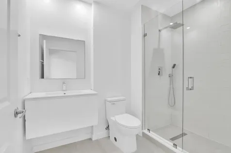 300 S Australian Avenue West Palm Beach FL 33401