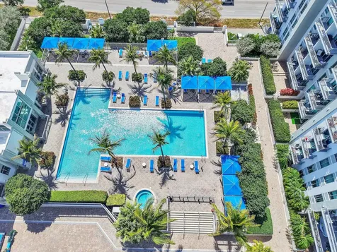 300 S Australian Avenue West Palm Beach FL 33401