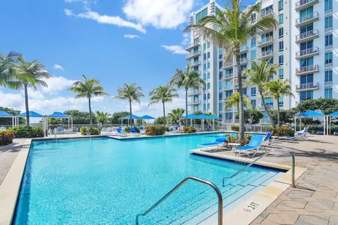 300 S Australian Avenue West Palm Beach FL 33401