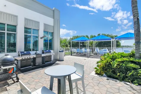 300 S Australian Avenue West Palm Beach FL 33401
