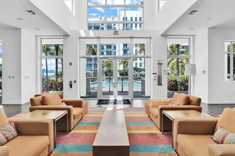 300 S Australian Avenue West Palm Beach FL 33401