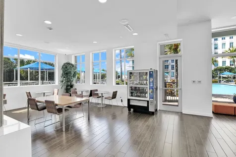 300 S Australian Avenue West Palm Beach FL 33401