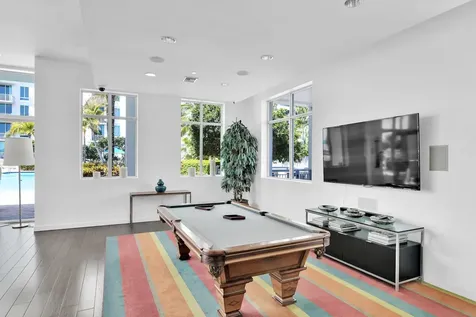 300 S Australian Avenue West Palm Beach FL 33401