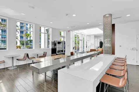 300 S Australian Avenue West Palm Beach FL 33401