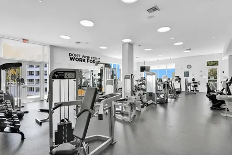 300 S Australian Avenue West Palm Beach FL 33401
