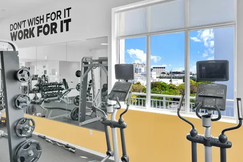 300 S Australian Avenue West Palm Beach FL 33401