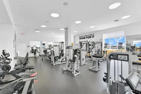 300 S Australian Avenue West Palm Beach FL 33401