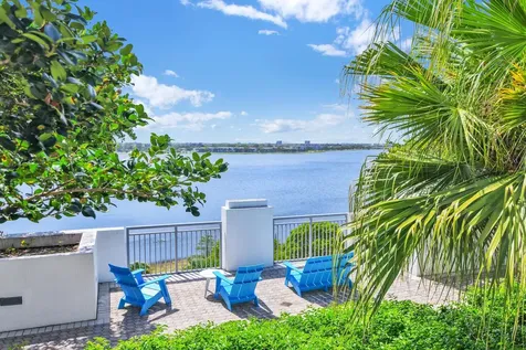 300 S Australian Avenue West Palm Beach FL 33401
