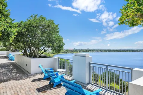 300 S Australian Avenue West Palm Beach FL 33401