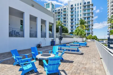 300 S Australian Avenue West Palm Beach FL 33401